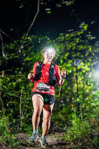 BIB: 
                            <button type="button" onclick="openModal(19382571)" class="btn btn-primary btn-sm float-right btn-popup" data-toggle="modal" data-target=".modal-high-quality">
                        <i class="fas fa-shopping-cart"></i> Add to Cart
                    </button>
                                            <button type="button" onclick="isThisMe(19382571, true)" class="btn btn-success btn-sm float-right btn-popup btn-isme hidden" data-toggle="tooltip" data-placement="bottom" title="นี่คือรูปของคุณใช่ไหม คลิกที่นี่เพื่อเอาเข้าอัลบั้ม">
                        <i class="fas fa-plus"></i> Add to album
                    </button>
                    <button type="button" onclick="isThisMe(19382571, false)" class="btn btn-warning btn-sm float-right btn-popup btn-isnotme hidden">
                        <i class="fas fa-ban"></i> Remove from album
                    </button>